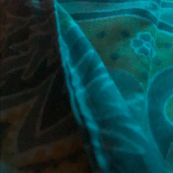 carpeadd